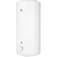 Водонагреватель накопительный электрический Electrolux EWH 150 AXIOmatic фото Водонагреватель накопительный электрический Electrolux EWH 150 AXIOmatic