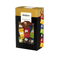 Конфеты Sorbon Mix 300 г фото Конфеты Sorbon Mix 300 г