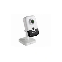 IP-камера Hikvision DS-2CD2443G2-I(2.8mm) фото IP-камера Hikvision DS-2CD2443G2-I(2.8mm)