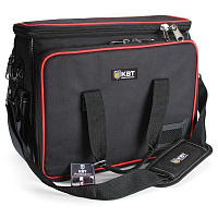 Сумка монтажника КВТ (66143)