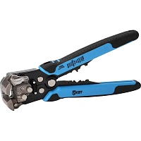 Стриппер ручной многофункциональный КВТ 61670