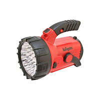 Фонарь светодиодный Navigator NPT-SP06-ACCU аккумуляторный фото Фонарь светодиодный Navigator NPT-SP06-ACCU аккумуляторный