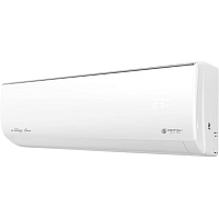 Сплит-система Royal Clima RCI-GL22HN Gloria Inv фото Сплит-система Royal Clima RCI-GL22HN Gloria Inv