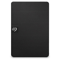 Внешний жесткий диск HDD Seagate Expansion Portable 2 Тб (STKM2000400) фото Внешний жесткий диск HDD Seagate Expansion Portable 2 Тб (STKM2000400)