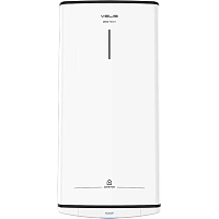 Водонагреватель накопительный электрический Ariston Velis Tech Inox R ABS 50