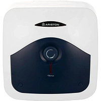 Водонагреватель накопительный Ariston BLU EVO R 15 RU