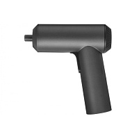 Отвертка аккумуляторная Xiaomi Mi Cordless (DZN4019TW) фото Отвертка аккумуляторная Xiaomi Mi Cordless (DZN4019TW)