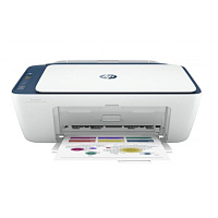 МФУ струйное HP DeskJet Ink Advantage Ultra 4828 (25R76A) фото МФУ струйное HP DeskJet Ink Advantage Ultra 4828 (25R76A)