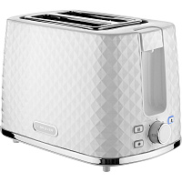Тостер Brayer BR2101 фото Тостер Brayer BR2101