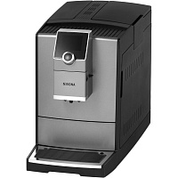 Кофемашина Nivona CafeRomatica NICR 795 фото Кофемашина Nivona CafeRomatica NICR 795