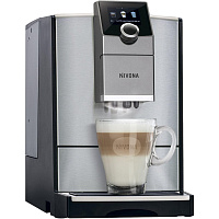 Кофемашина Nivona CafeRomatica NICR 799 фото Кофемашина Nivona CafeRomatica NICR 799