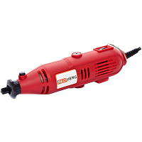 Шлифмашина прямая Redverg RD-MG150C (6621693) фото Шлифмашина прямая Redverg RD-MG150C (6621693)