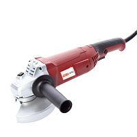 Шлифмашина угловая сетевая Redverg RD-AG150-150S (6614291) фото Шлифмашина угловая сетевая Redverg RD-AG150-150S (6614291)