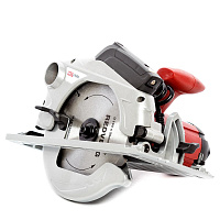 Пила дисковая Redverg RD-CS150-66L (5022697) фото Пила дисковая Redverg RD-CS150-66L (5022697)