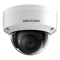 IP-камера Hikvision DS-2CD2143G2-IS(2.8mm) фото IP-камера Hikvision DS-2CD2143G2-IS(2.8mm)