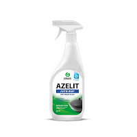 Чистящее средство для кухни Grass Azelit для казана 600 мл фото Чистящее средство для кухни Grass Azelit для казана 600 мл