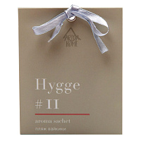 Аромасаше Arida Home Hygge #11 Пляж Вайкики фото Аромасаше Arida Home Hygge #11 Пляж Вайкики