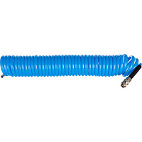 Шланг с фитингами Fubag (170305) фото Шланг с фитингами Fubag (170305)