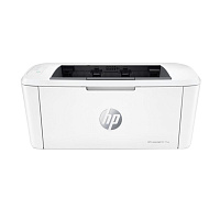 Принтер лазерный HP LaserJet M111w (7MD68A) фото Принтер лазерный HP LaserJet M111w (7MD68A)