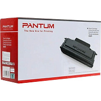 Картридж лазерный Pantum TL-428H черный оригинальный фото Картридж лазерный Pantum TL-428H черный оригинальный