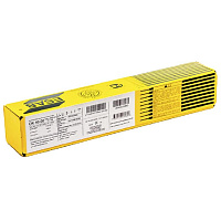 Электрод ESAB ОК 46 3 мм 2.5 кг (4600303WD0)
