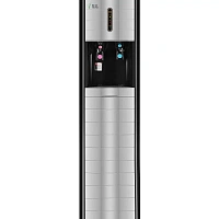 Пурифайер Ecotronic ( V42-R4L ) Black фото Пурифайер Ecotronic ( V42-R4L ) Black
