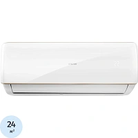 Сплит-система Centek CT-65E07 комплект