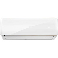 Сплит-система Centek CT-65E12 комплект