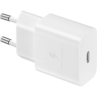 Сетевое зарядное устройство Samsung EP-T1510 15 Вт (SAM-EP-T1510XWEGRU) фото Сетевое зарядное устройство Samsung EP-T1510 15 Вт (SAM-EP-T1510XWEGRU)