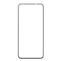 Защитное стекло TFN для Honor 50 (TFN-SG-HON503DMVBK) фото Защитное стекло TFN для Honor 50 (TFN-SG-HON503DMVBK)