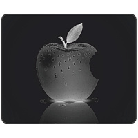 Коврик для мыши Cross Pad CPF 016 фото Коврик для мыши Cross Pad CPF 016