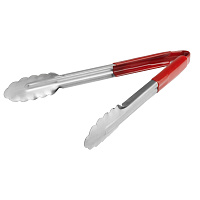 Щипцы универсальные Metal Craft 30 см (CP-I A 12 R 0.7) фото Щипцы универсальные Metal Craft 30 см (CP-I A 12 R 0.7)