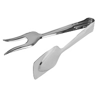 Щипцы для мяса Metal Craft 21 см (RT-ECO) фото Щипцы для мяса Metal Craft 21 см (RT-ECO)