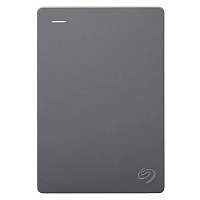 Внешний жесткий диск HDD Seagate Basic 4 Тб (STJL4000400) фото Внешний жесткий диск HDD Seagate Basic 4 Тб (STJL4000400)