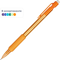 Карандаш механический Attache 0.5 мм фото Карандаш механический Attache 0.5 мм
