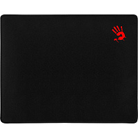 Коврик для мыши A4Tech Bloody B-035S (1387745) фото Коврик для мыши A4Tech Bloody B-035S (1387745)