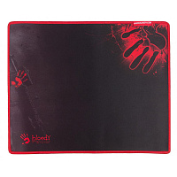 Коврик для мыши A4Tech Bloody B-081S (482459) фото Коврик для мыши A4Tech Bloody B-081S (482459)