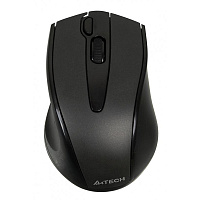 Мышь игровая A4Tech V-Track G9-500F черная (601106) фото Мышь игровая A4Tech V-Track G9-500F черная (601106)