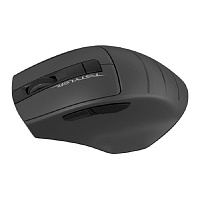 Мышь компьютерная A4Tech Fstyler FG30 серо-синяя (1147561) фото Мышь компьютерная A4Tech Fstyler FG30 серо-синяя (1147561)