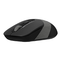 Мышь игровая A4Tech Fstyler FG10 черно-серая (1147564) фото Мышь игровая A4Tech Fstyler FG10 черно-серая (1147564)