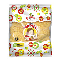 Печенье затяжное Дымка Мария 300 г фото Печенье затяжное Дымка Мария 300 г