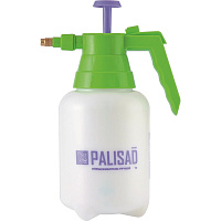 Опрыскиватель помповый Palisad 1 л (64736) фото Опрыскиватель помповый Palisad 1 л (64736)