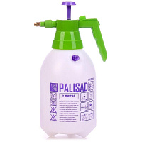Опрыскиватель помповый Palisad 2 л (64738) фото Опрыскиватель помповый Palisad 2 л (64738)