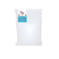 Порошок стиральный универсальный Grass Alpi White 20 кг фото Порошок стиральный универсальный Grass Alpi White 20 кг