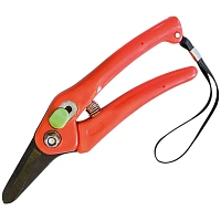 Секатор Feona 131-0250 170 мм (134555)