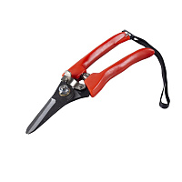 Секатор Feona 004-0828 170 мм (22776)