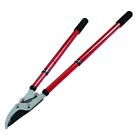 Сучкорез ручной Feona 300 мм (004-2926)