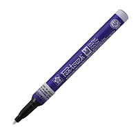 Маркер промышленный Sakura Pen-Touch для универсальной маркировки бесцветный (1 мм) фото Маркер промышленный Sakura Pen-Touch для универсальной маркировки бесцветный (1 мм)