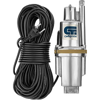 Насос вибрационный СВН300-15 Сибртех 99302