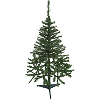 Елка новогодняя напольная 1.2 м